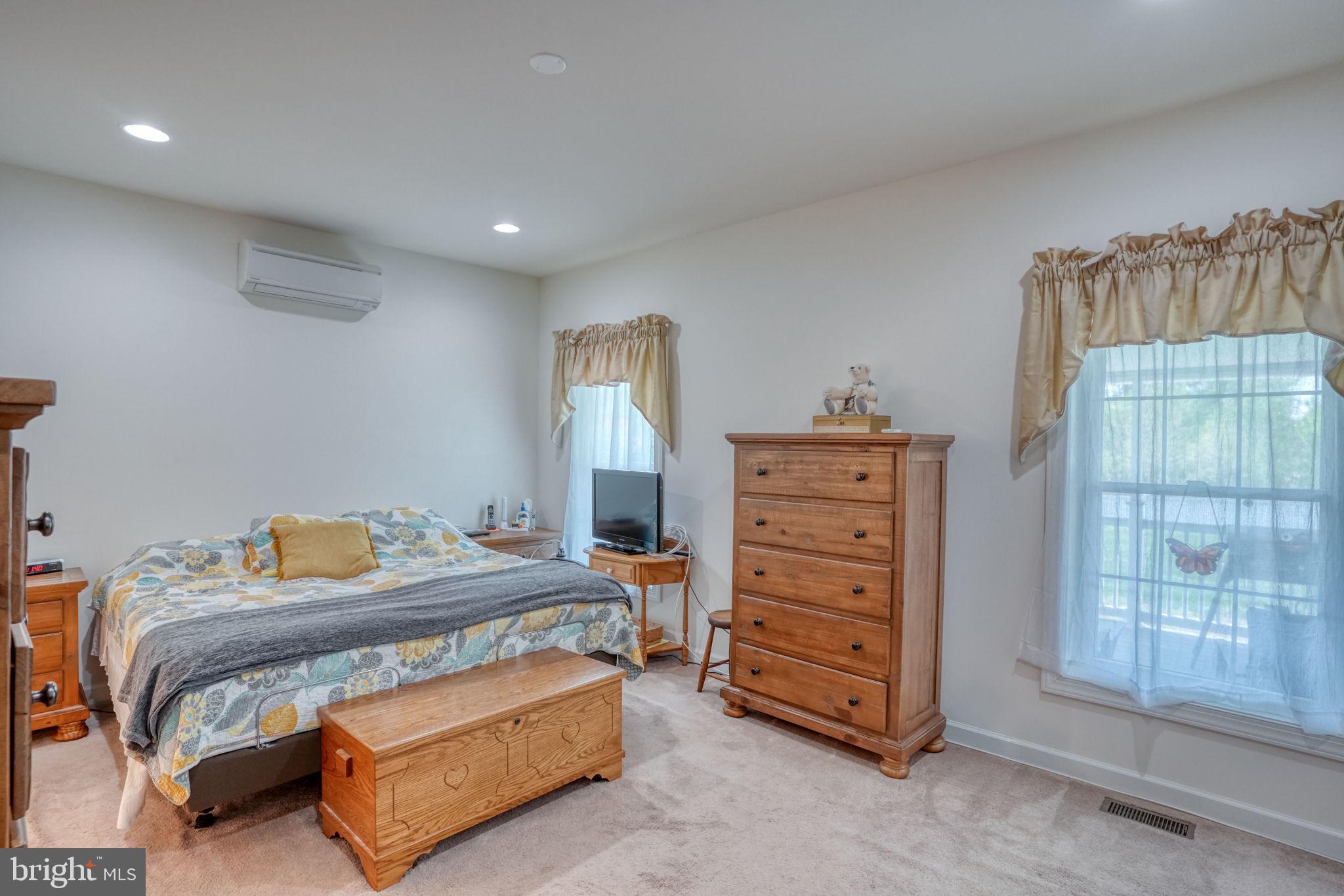 189 Nightingale Drive Milford, DE 19963 - Photo 36 of 71