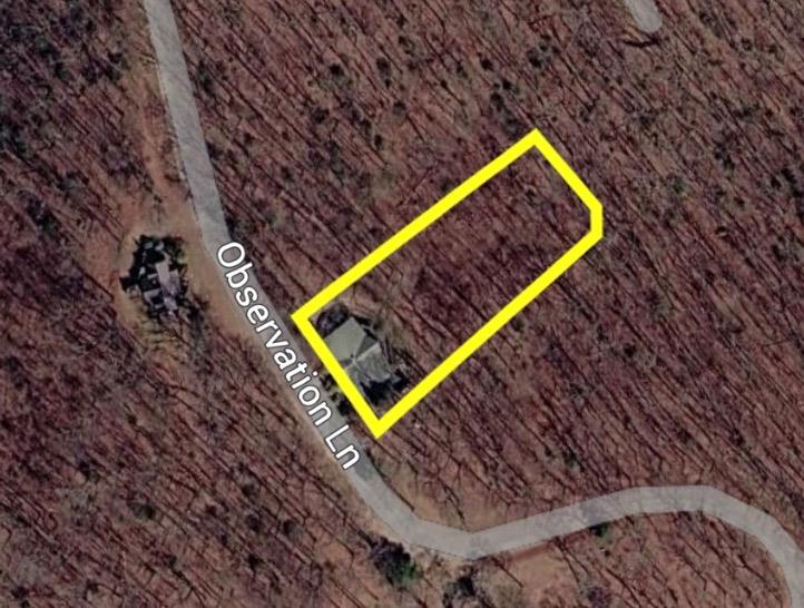 260 Observation Lane Blue Ridge, GA 30513 - Photo 101 of 103