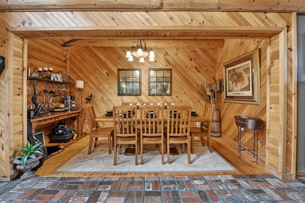 260 Observation Lane Blue Ridge, GA 30513 - Photo 28 of 100