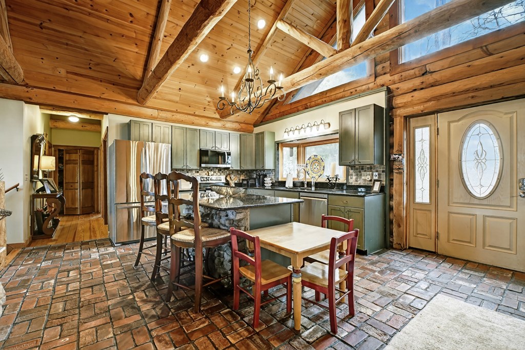 260 Observation Lane Blue Ridge, GA 30513 - Photo 31 of 100