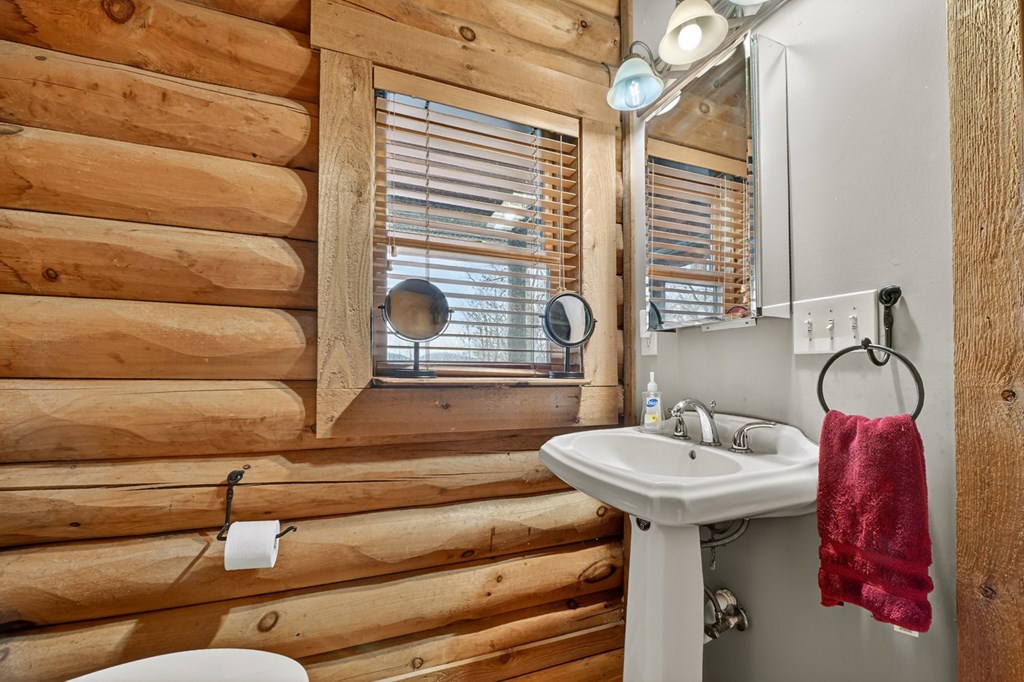 260 Observation Lane Blue Ridge, GA 30513 - Photo 37 of 100