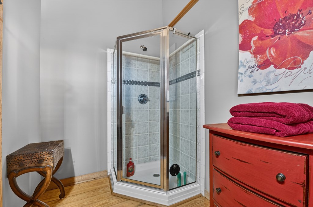 260 Observation Lane Blue Ridge, GA 30513 - Photo 38 of 100