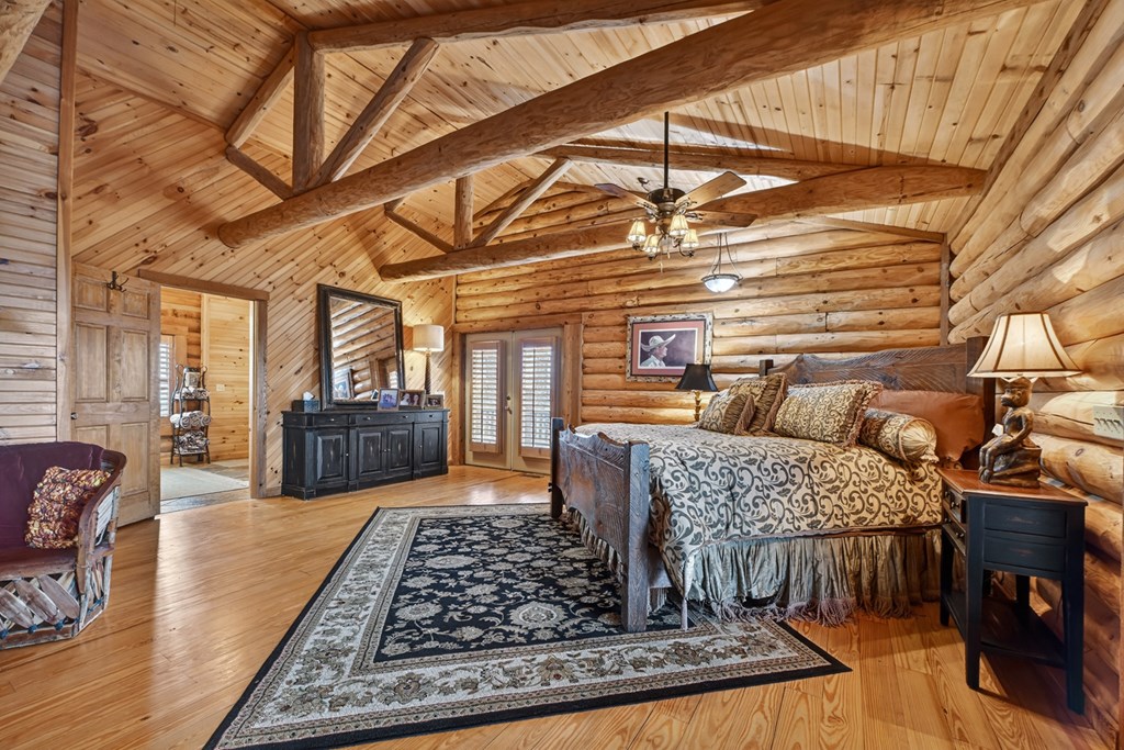 260 Observation Lane Blue Ridge, GA 30513 - Photo 43 of 100