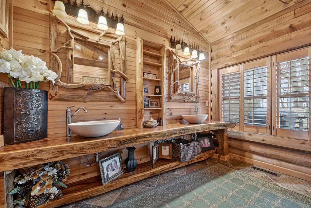 260 Observation Lane Blue Ridge, GA 30513 - Photo 45 of 100