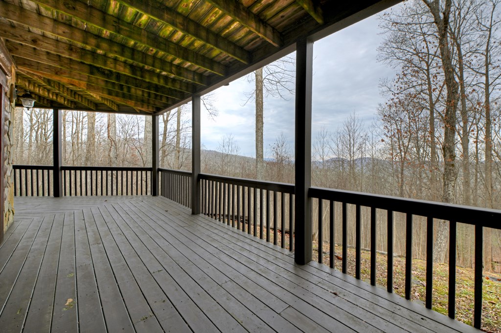 260 Observation Lane Blue Ridge, GA 30513 - Photo 61 of 100