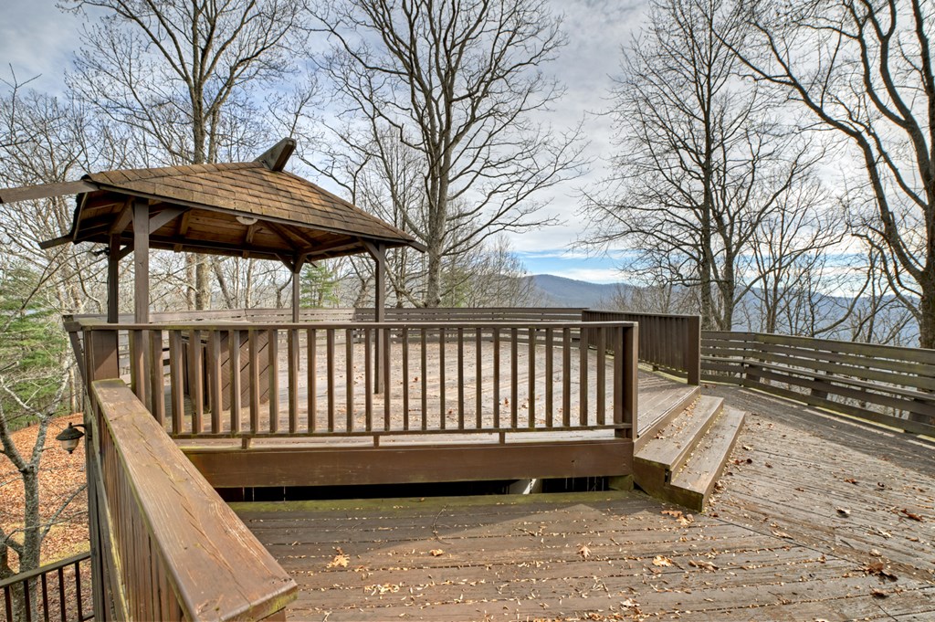 260 Observation Lane Blue Ridge, GA 30513 - Photo 80 of 100