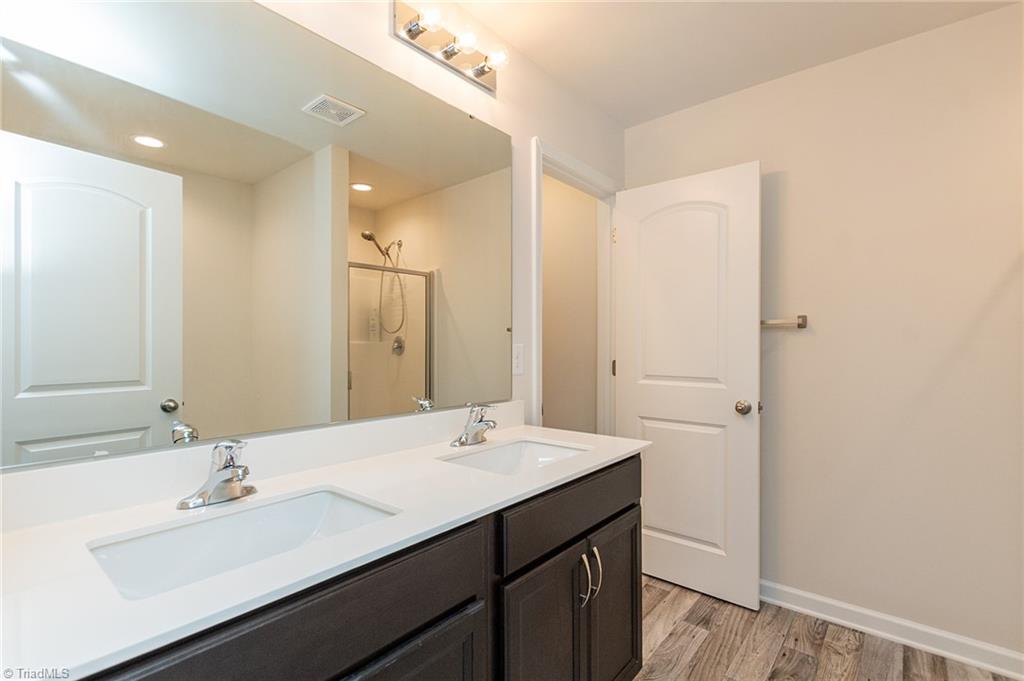 116 Ridge Road Lexington, NC 27295 - Photo 20 of 28