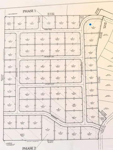 $116,900 | 4835 North Sheldon, Churubusco, IN 46723