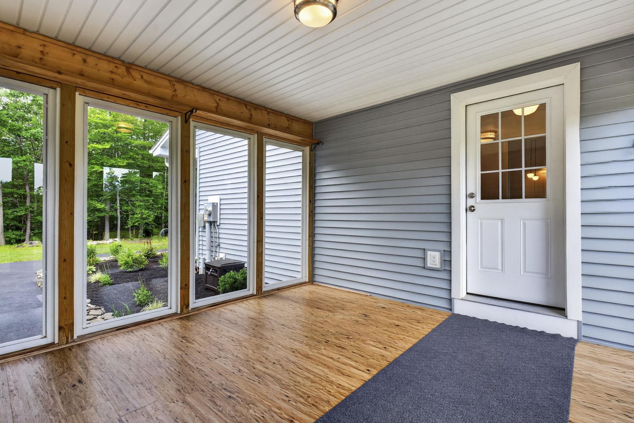85 Loverin Hill Road Salisbury, NH 03268 - Photo 30 of 55