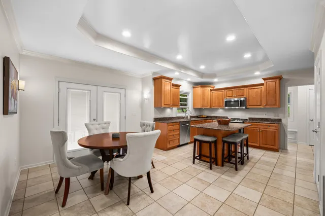 $725,000 | 1560 Stonecreek Drive, Niles, MI 49120