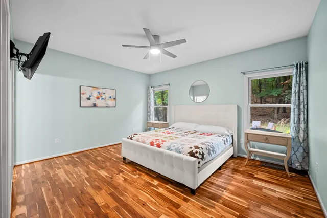 $725,000 | 1560 Stonecreek Drive, Niles, MI 49120