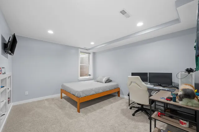 $725,000 | 1560 Stonecreek Drive, Niles, MI 49120