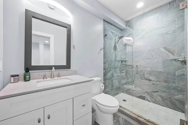 $725,000 | 1560 Stonecreek Drive, Niles, MI 49120