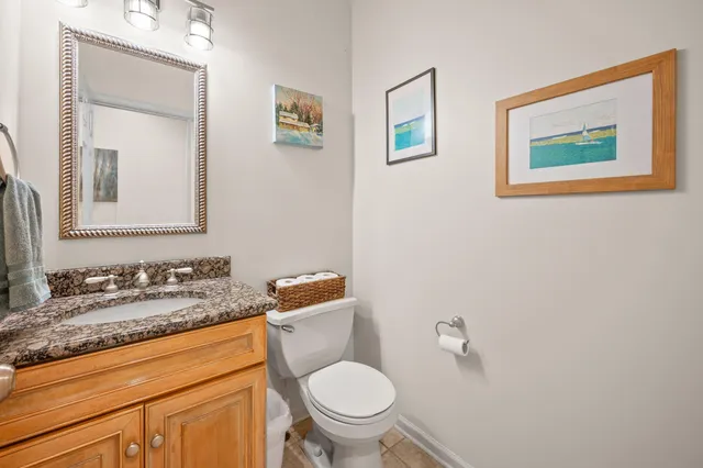 $725,000 | 1560 Stonecreek Drive, Niles, MI 49120