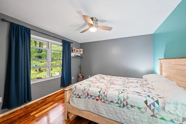 $725,000 | 1560 Stonecreek Drive, Niles, MI 49120