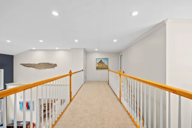 $725,000 | 1560 Stonecreek Drive, Niles, MI 49120