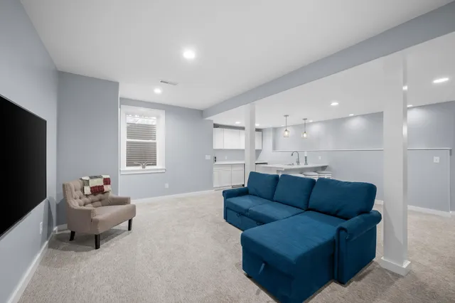 $725,000 | 1560 Stonecreek Drive, Niles, MI 49120