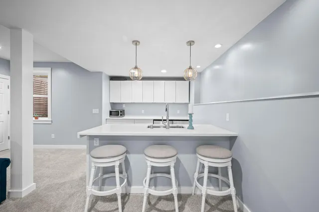 $725,000 | 1560 Stonecreek Drive, Niles, MI 49120