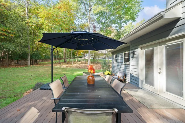 $725,000 | 1560 Stonecreek Drive, Niles, MI 49120