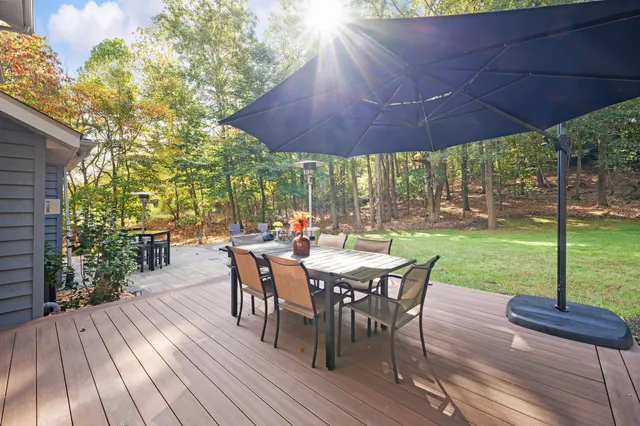 $725,000 | 1560 Stonecreek Drive, Niles, MI 49120