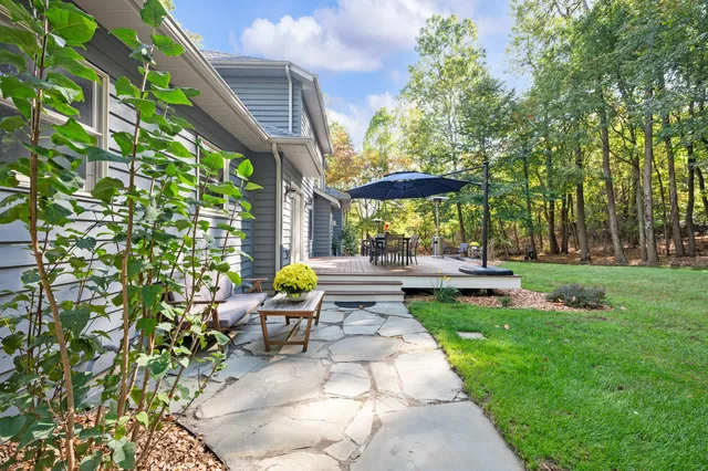 $725,000 | 1560 Stonecreek Drive, Niles, MI 49120