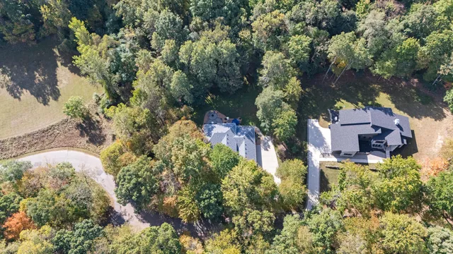 $725,000 | 1560 Stonecreek Drive, Niles, MI 49120