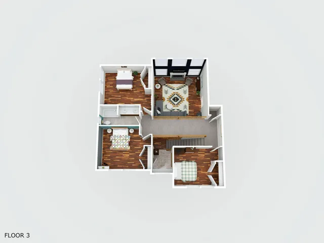 $725,000 | 1560 Stonecreek Drive, Niles, MI 49120