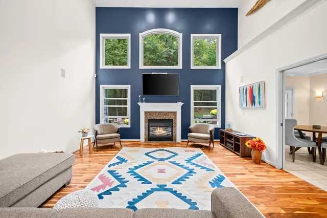 $725,000 | 1560 Stonecreek Drive, Niles, MI 49120