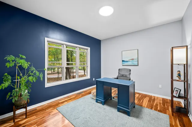 $725,000 | 1560 Stonecreek Drive, Niles, MI 49120