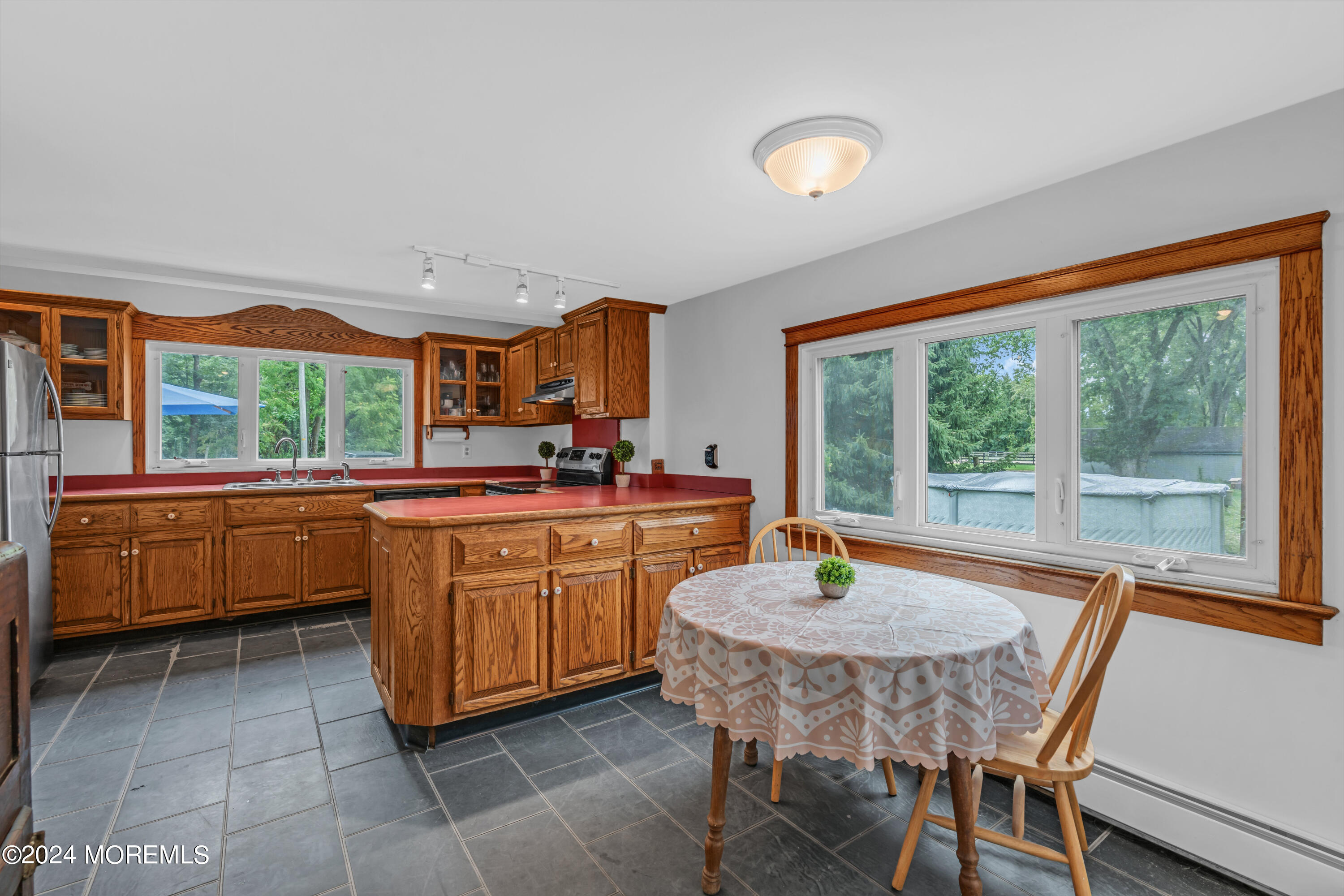 14 Maxim Road Howell, NJ 07731 - Photo 28 of 55 022_dsc07994_824