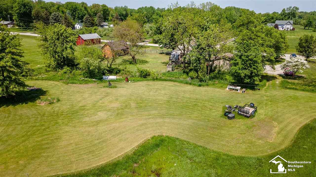 1639 Steiner Road Monroe, MI 48162 - Photo 33 of 38 50076116-32.JPG
