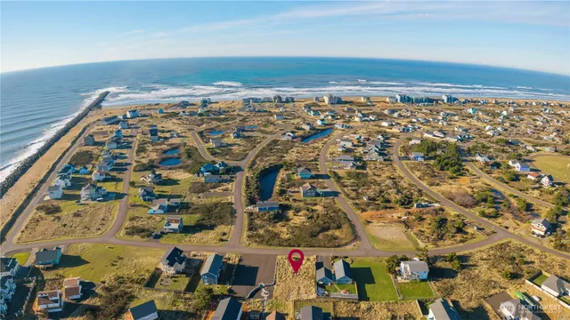 $60,000 | 1450 Trade Wind Avenue Southwest, Ocean Shores, WA 98569