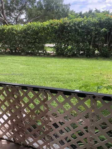 $1,850 | 1301 South Franklin Avenue, Unit 1301C, Homestead, FL 33034