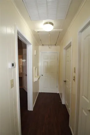 $1,395 | 421 Martin Luther King Junior Boulevard, Waxahachie, TX 75165