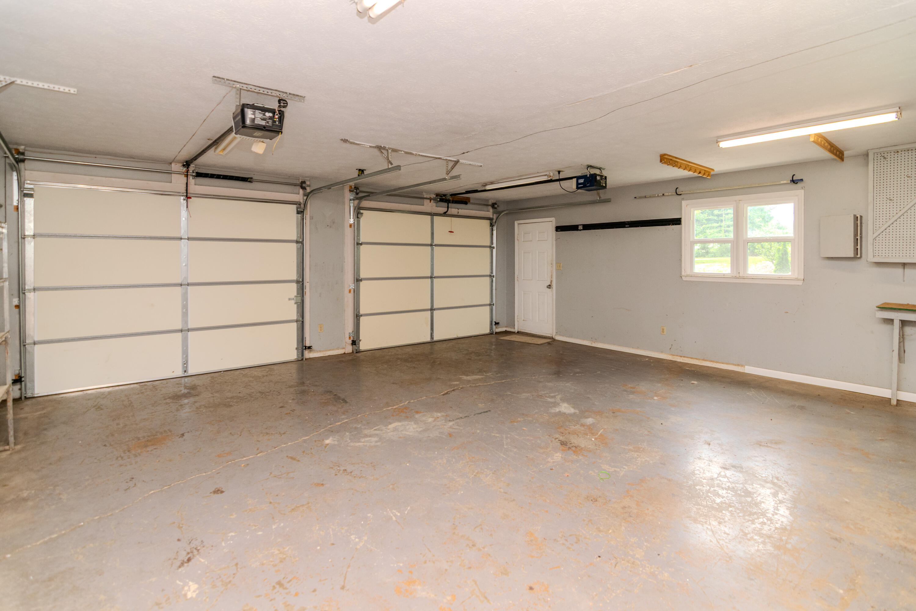 2100 Red House Road Richmond, KY 40475 - Photo 41 of 54 2100RedHouse-0144