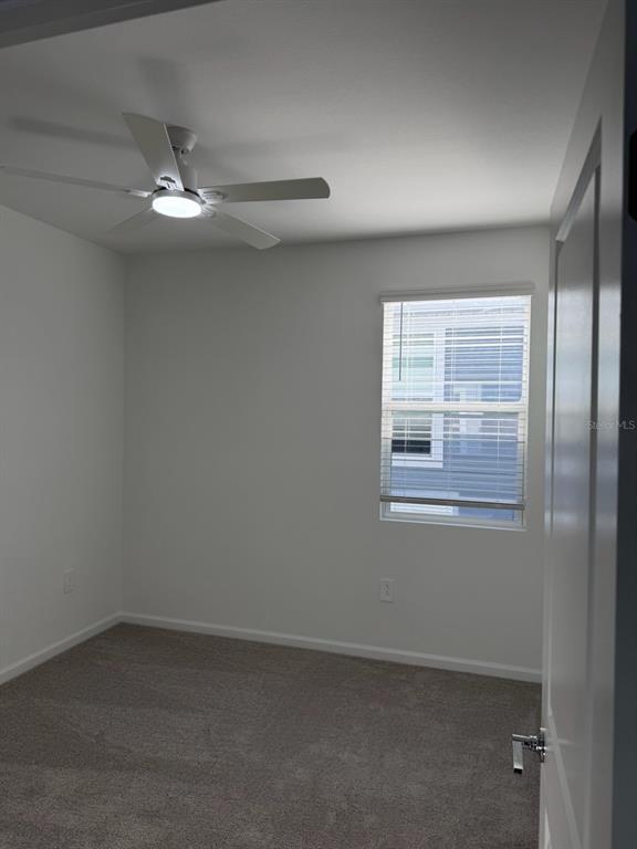 2557 Rider Rain Lane Apopka, FL 32703 - Photo 62 of 67