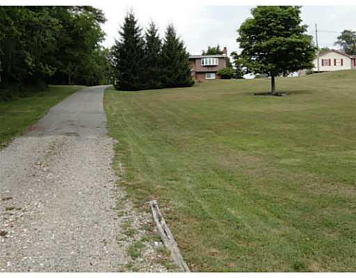 182 Garber Road Washington, PA 15301 - Photo 13 of 18 Exterior Front.