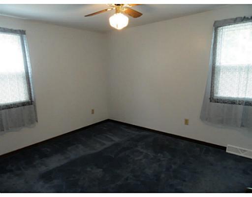 182 Garber Road Washington, PA 15301 - Photo 9 of 18 Master Bedroom.