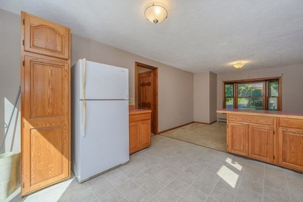 212 Lower Gore Road Webster, MA 01570 - Photo 12 of 36