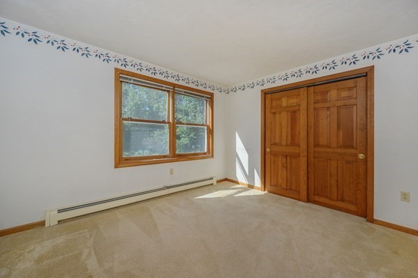 212 Lower Gore Road Webster, MA 01570 - Photo 14 of 36