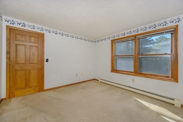 212 Lower Gore Road Webster, MA 01570 - Photo 15 of 36