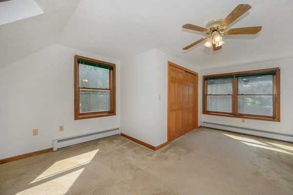 212 Lower Gore Road Webster, MA 01570 - Photo 16 of 36
