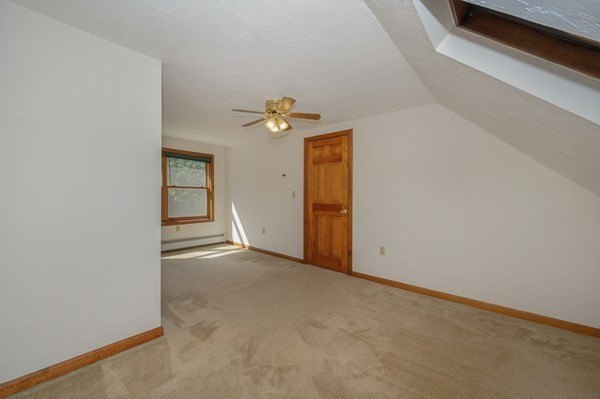 212 Lower Gore Road Webster, MA 01570 - Photo 17 of 36