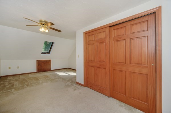212 Lower Gore Road Webster, MA 01570 - Photo 18 of 36