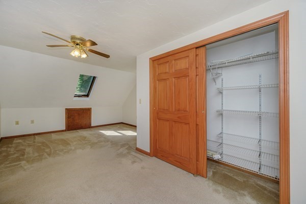 212 Lower Gore Road Webster, MA 01570 - Photo 19 of 36