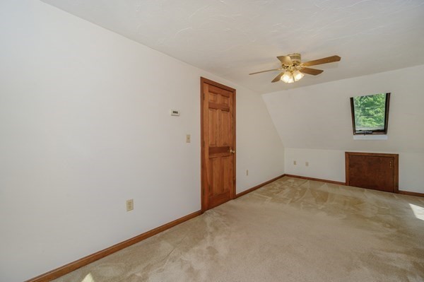 212 Lower Gore Road Webster, MA 01570 - Photo 20 of 36