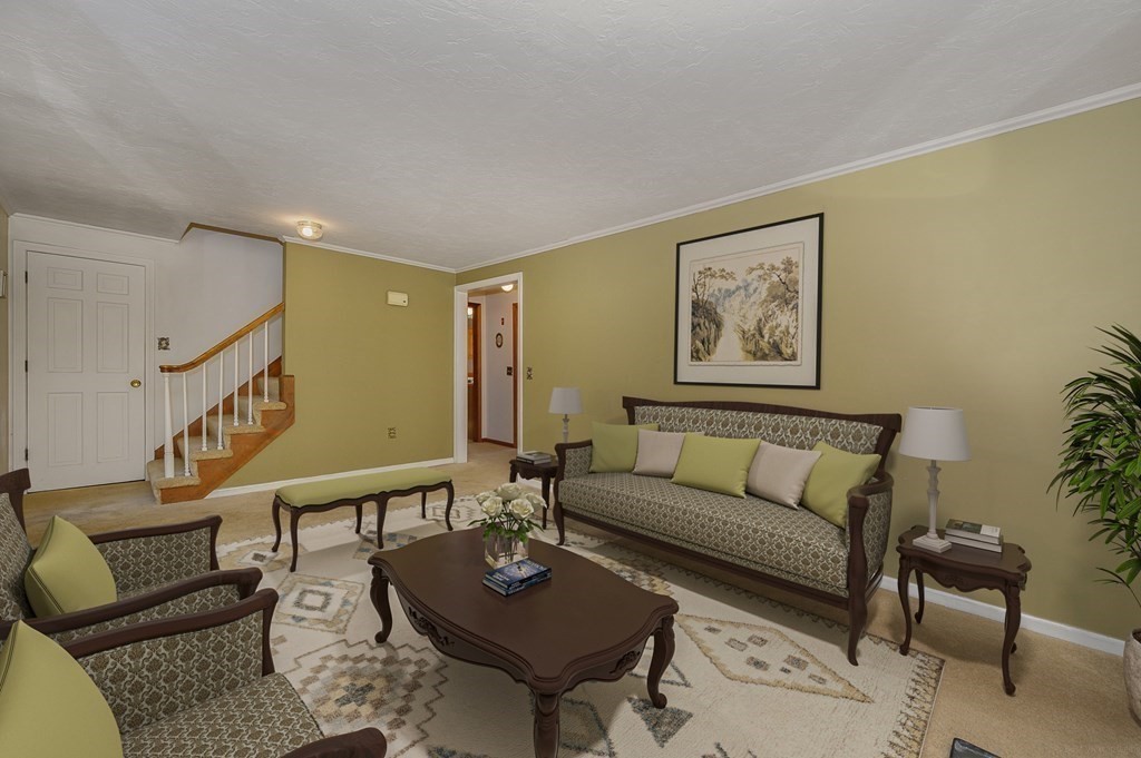 212 Lower Gore Road Webster, MA 01570 - Photo 2 of 36