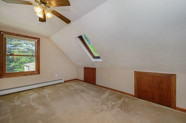 212 Lower Gore Road Webster, MA 01570 - Photo 21 of 36