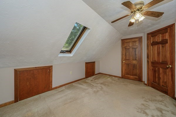 212 Lower Gore Road Webster, MA 01570 - Photo 22 of 36