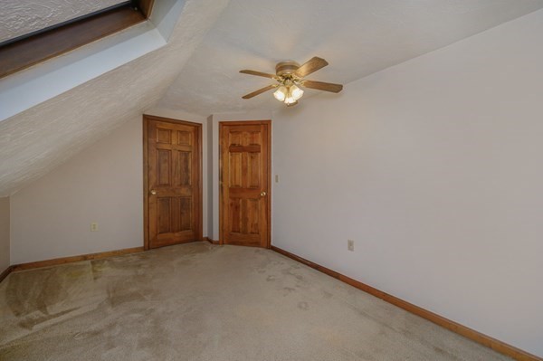 212 Lower Gore Road Webster, MA 01570 - Photo 23 of 36